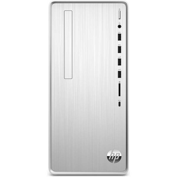 PC HP Pavilion TP01-1017NS i5-10400 16GB 1TB SDD (WiFi) W10
